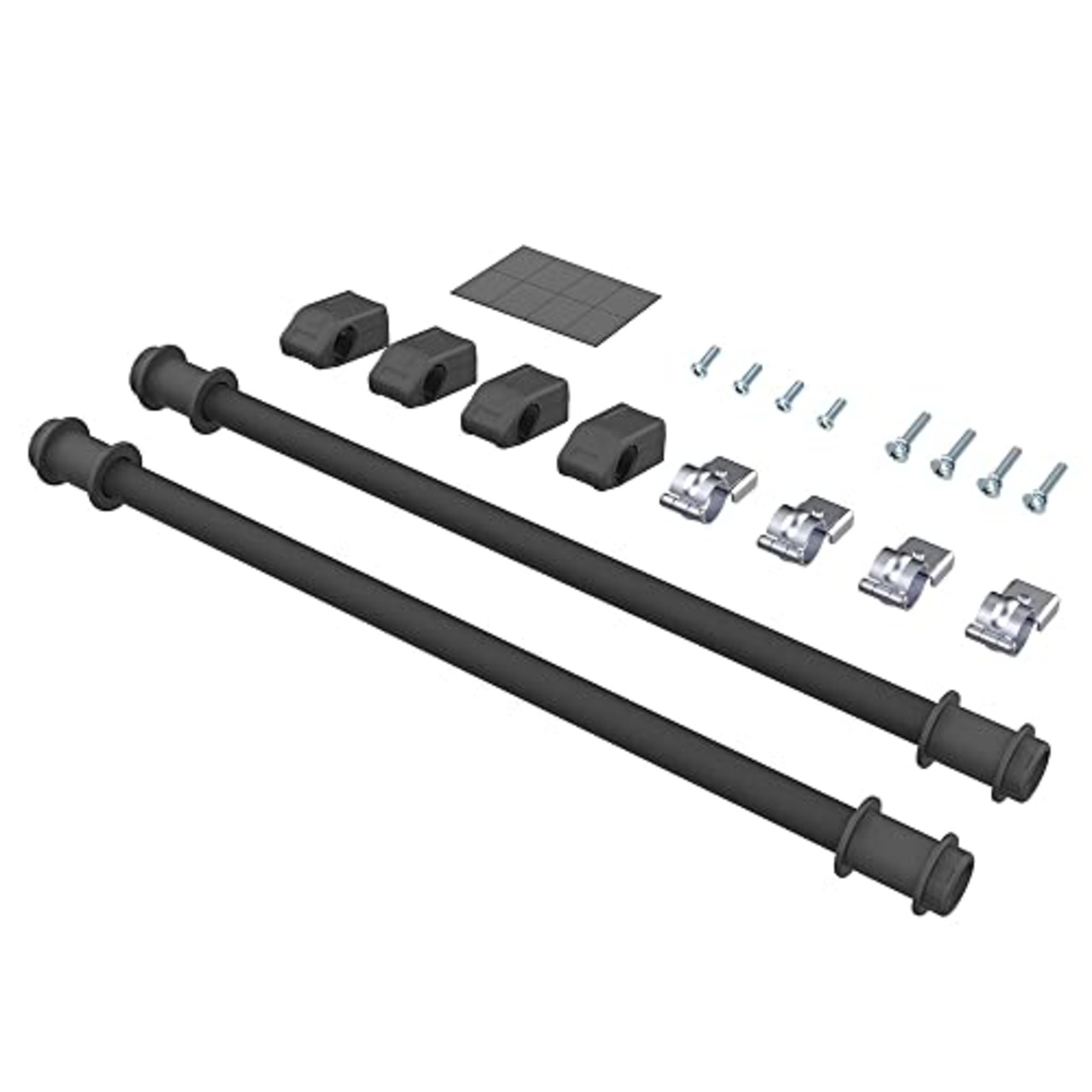 星光産業 EXEA ジムニー シエラ ノマド JB64 JB74 JC74 ユーティリティサイドバー EE-231