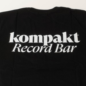 KRB ｜Basic New Logo T-shirt