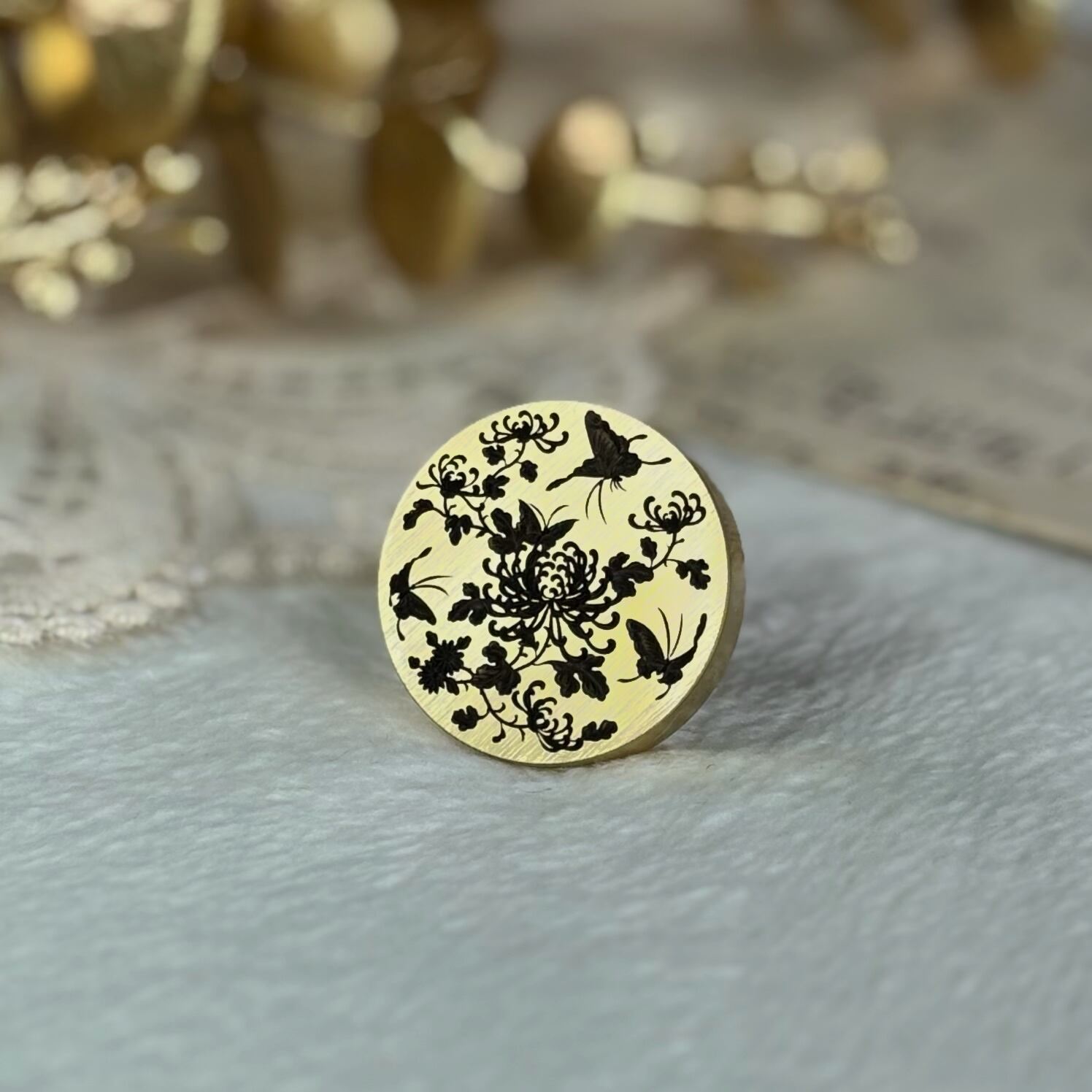 バタフライ | エクシム公式オンラインショップ エクシム公式オンライン