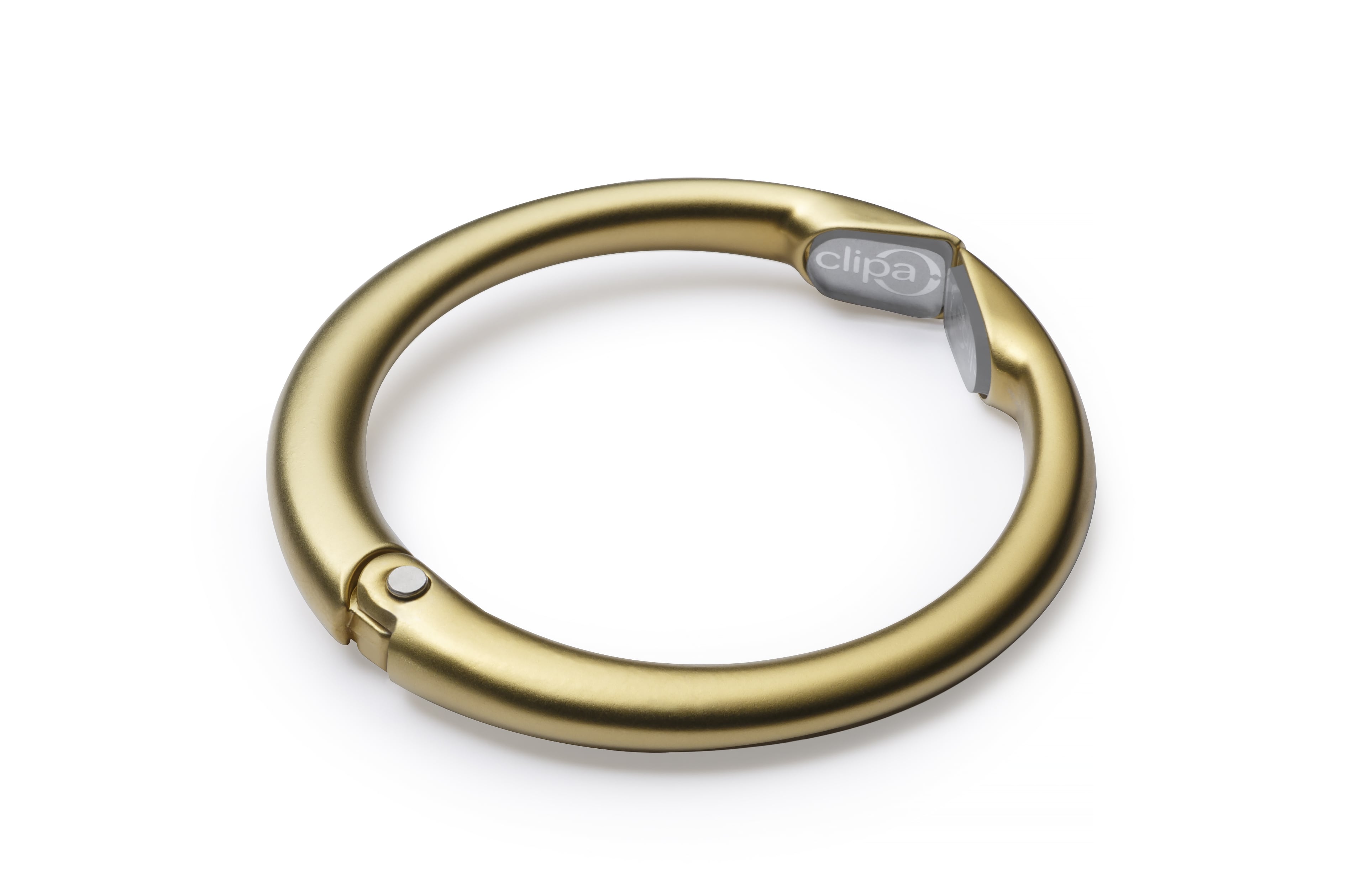 Clipa クリッパ バッグハンガー | docketstore