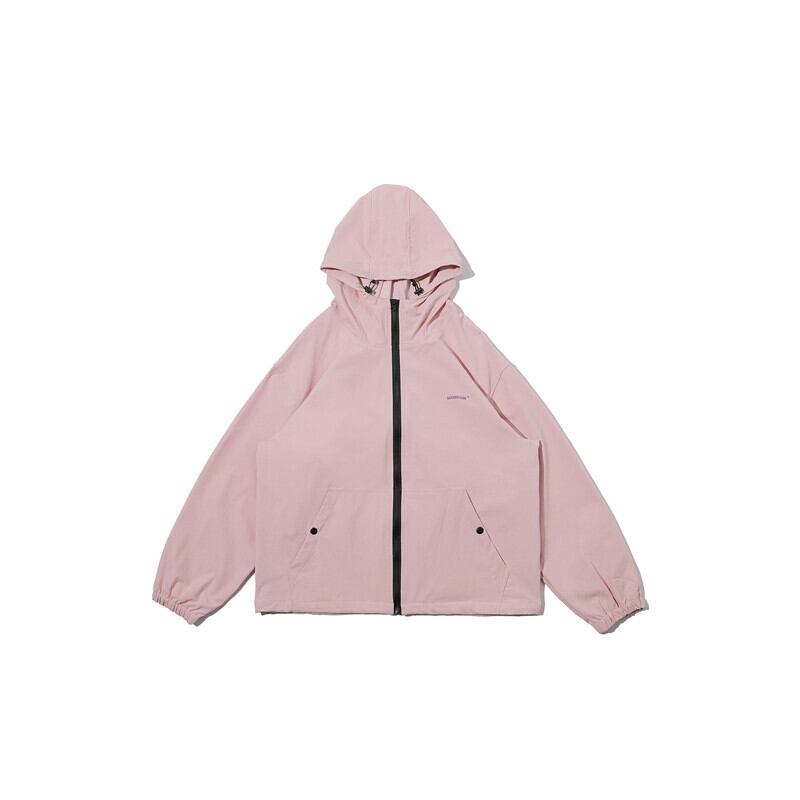 Yidao Vintage Autumnese多機能マルチカラー可変ショルダーバッグスウェットシャツトレンドオールマッチトップ-Alibaba オータム 秋物 ビンテージ hip6-161126406713136