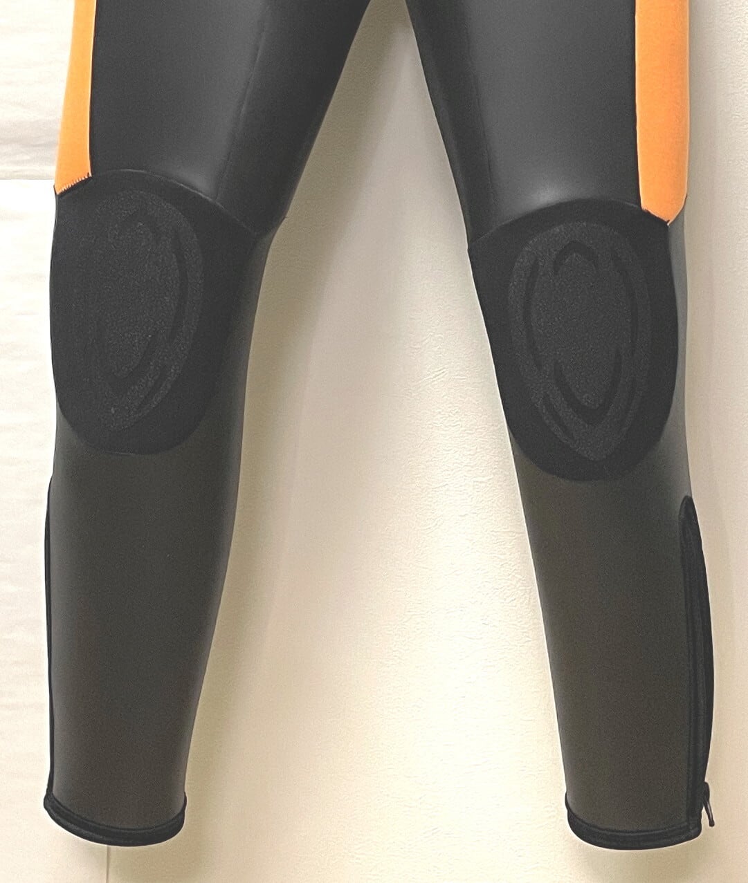 ダイビングスキン(裏ジャージ)逆も可3mmロングジョン(フルオーダー ダイビングスキン(裏ジャージ)逆も可3mmロングジョン(フルオーダー