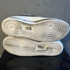 【新品未使用】ナイキ エアフォース1 ロー "パラノイズ /G-DRAGON/DD3223-100