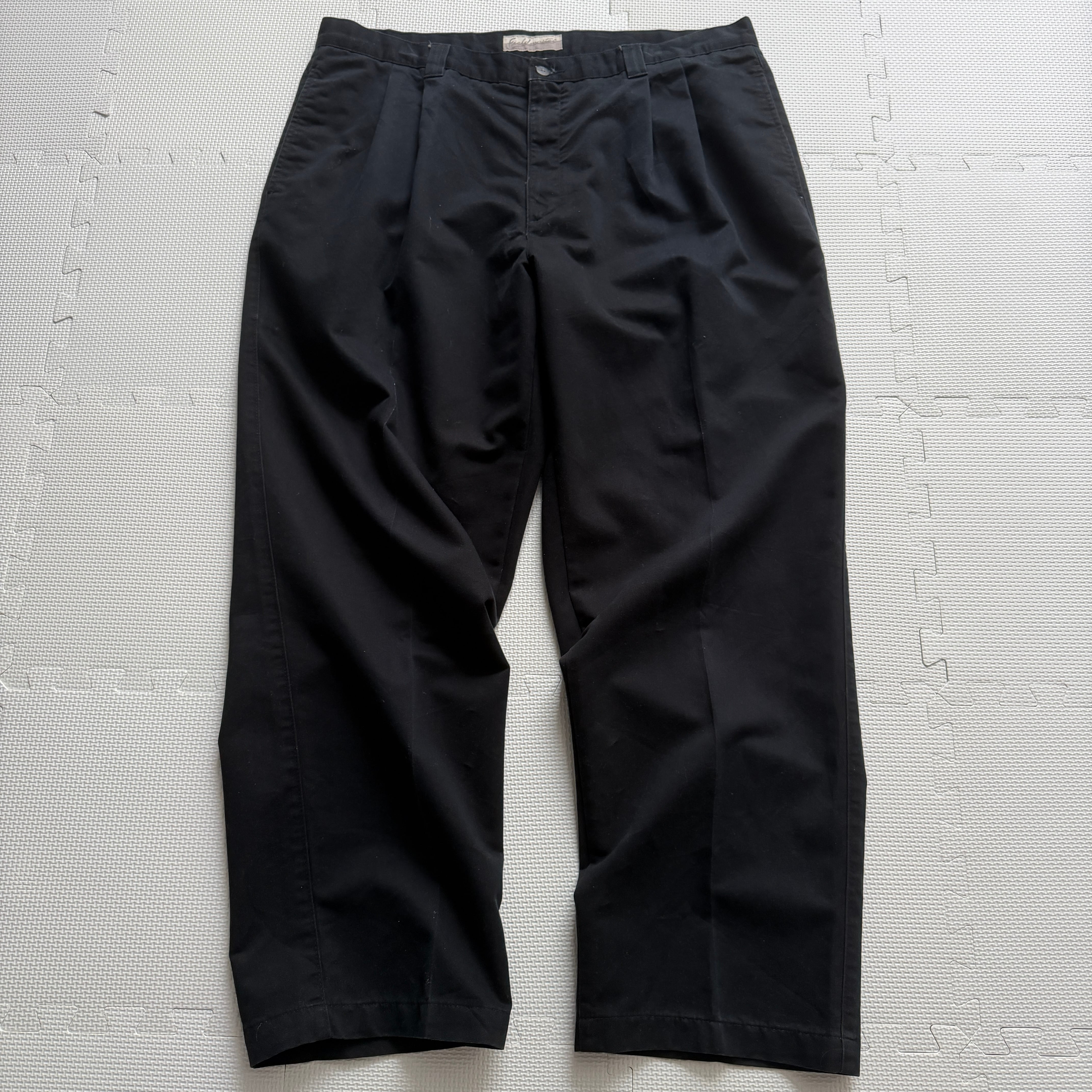 90's〜 Polo Ralph Lauren 