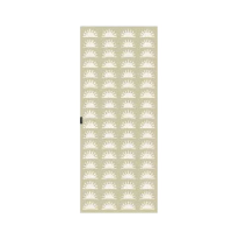 THE NOMADIX(ノマディックス)THE NOMADIX TOWEL -SUNSHINE SANDY BEIGE 高吸水タオル