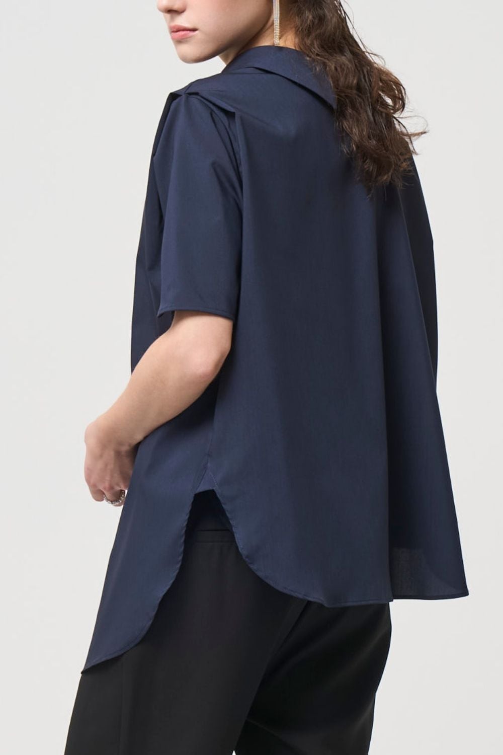 さと様オーダー２点 ツモリチサト(TSUMORI CHISATO)|自動巻き腕時計|【ハードオフ公式通販