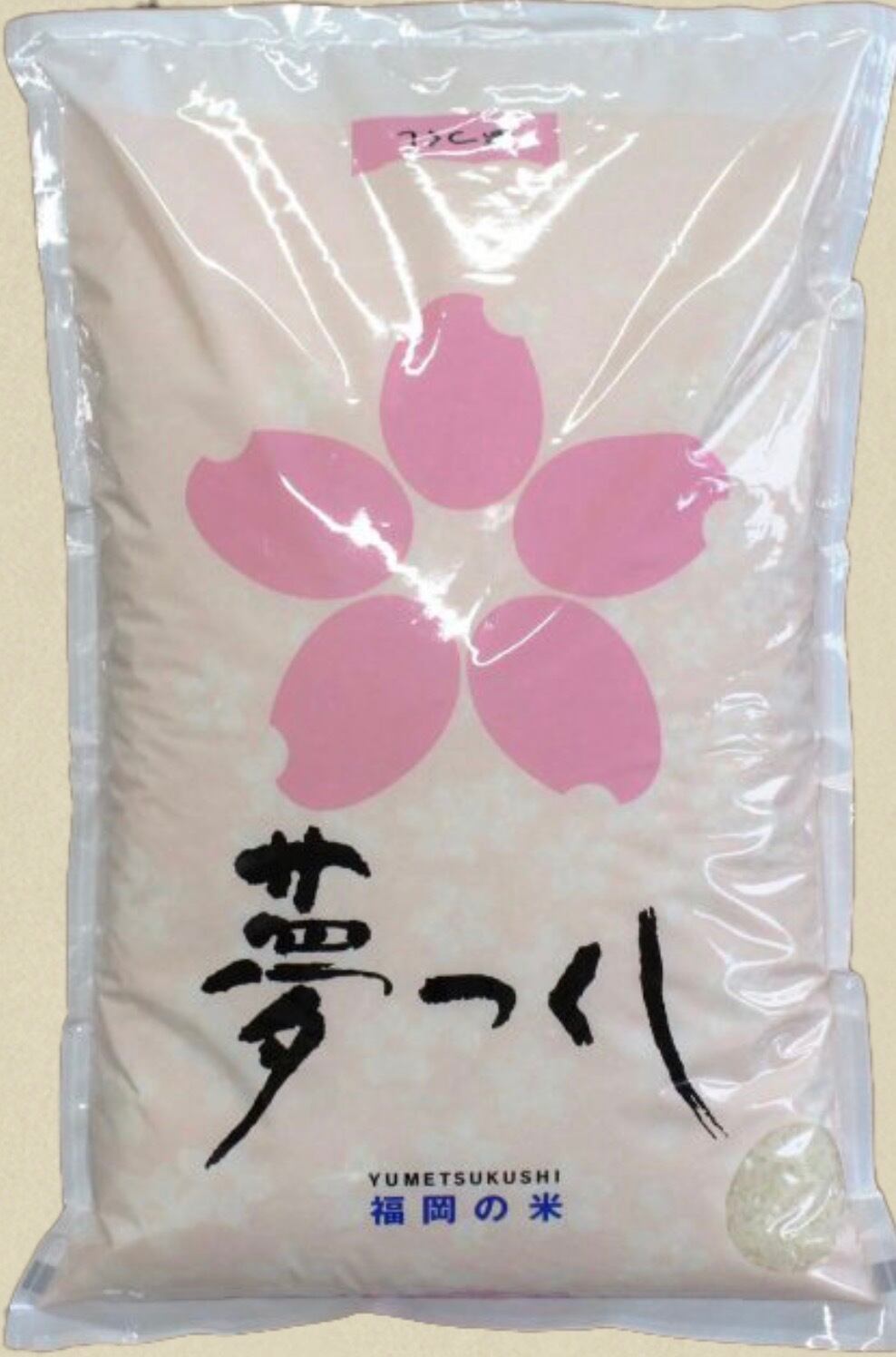 白米・10kg】大分県産 山香米 ひのひかり 令和7年産 | Pay ID