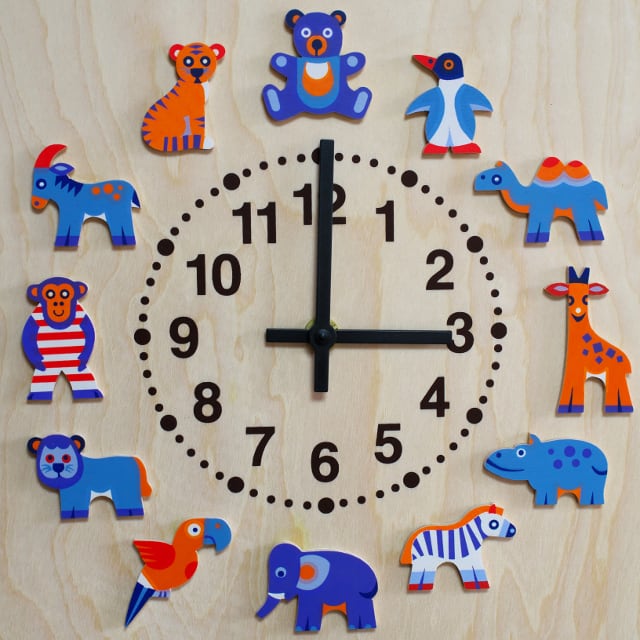 742917078db327acf3570e57969242