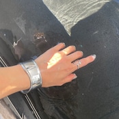 シェイプリング