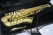 Selmer Serie3 セルマー シリーズ3 ジュビリー 中古 アルトサックス 彫刻あり N766810