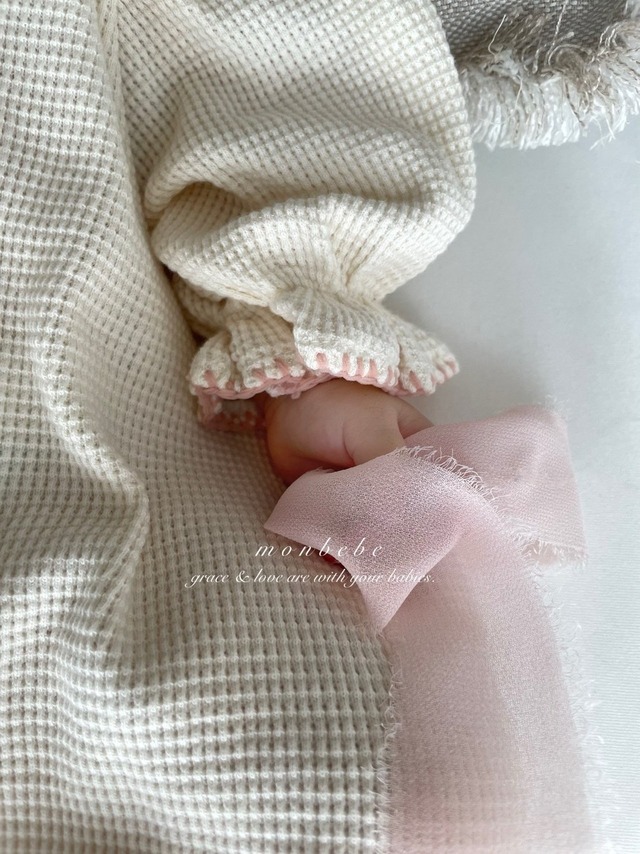 【即納】/monbebe