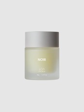 LOA(ロア)THE BALM マルチバーム NOIR(ノワール) 40g
