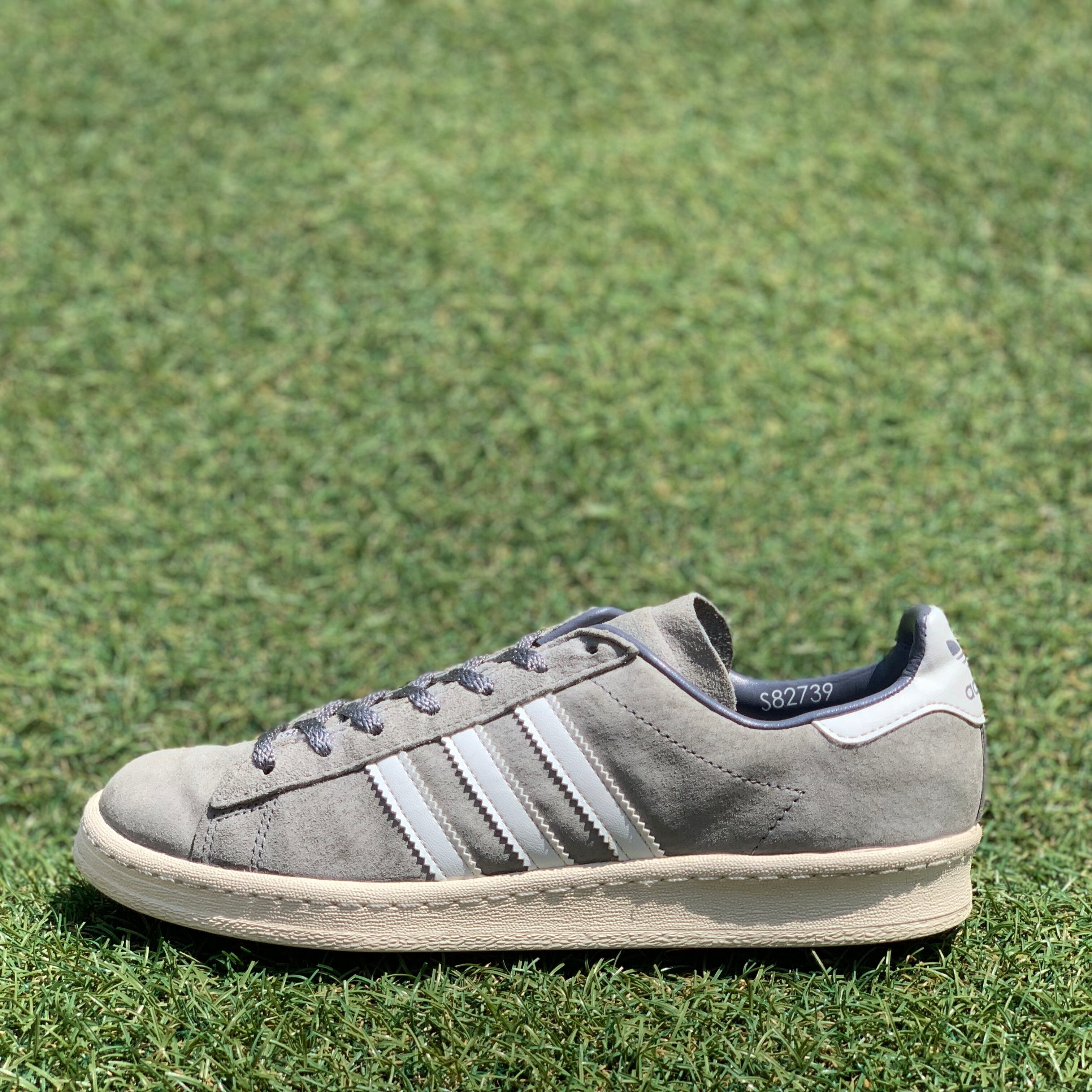 adidas CP80s JP PACK VNTG アディダス キャンパス80sジャパンパック ヴィンテージ G422