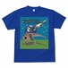 恐竜Tシャツ