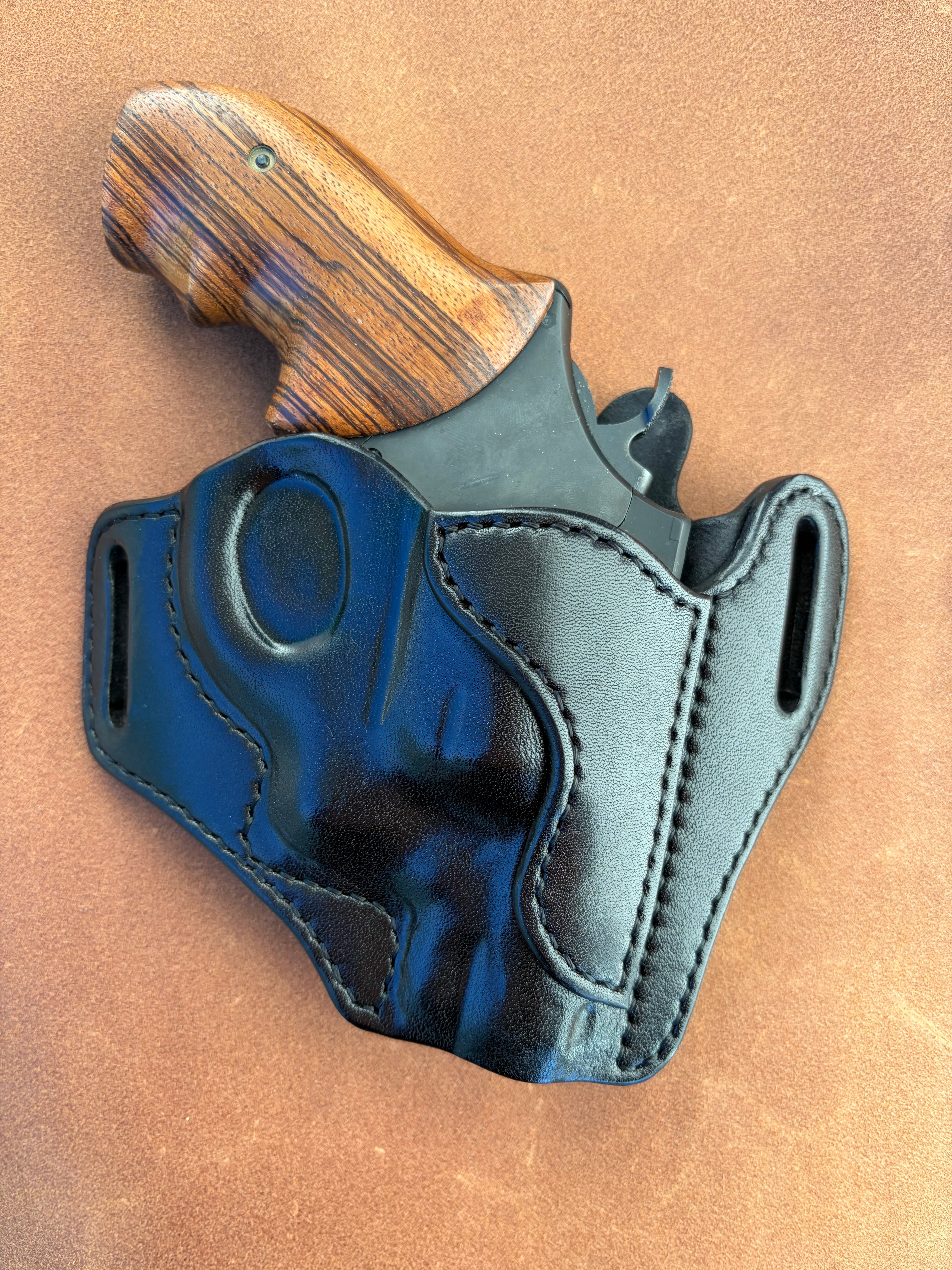 hnr32has品ホルスター hnr32has品ホルスター hnr32has品ホルスター Amazon.co.jp: Kenai