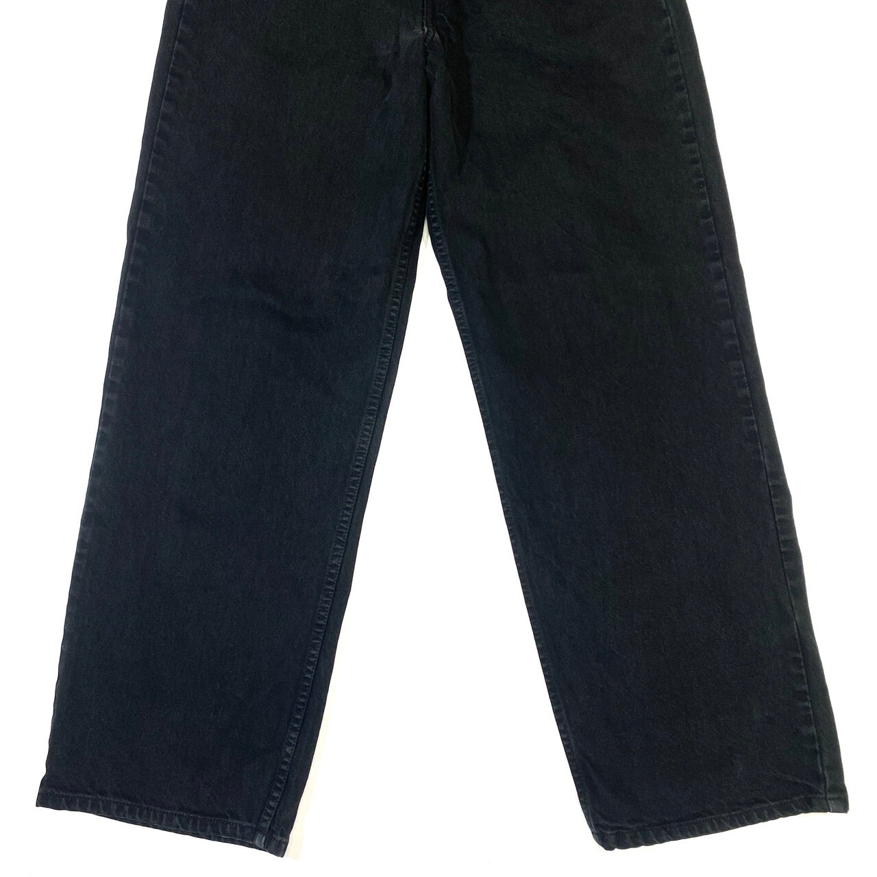90年代 90s Levi