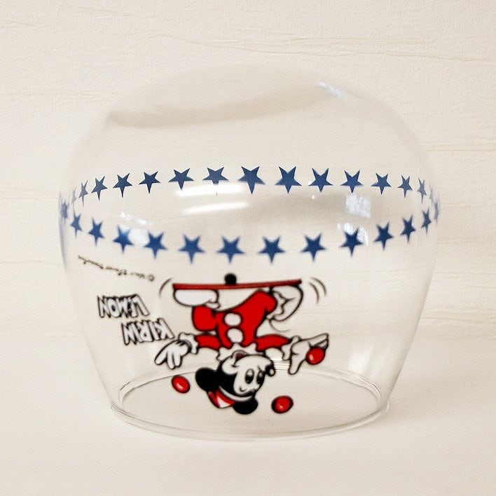 742bafb78cf35d8f4ef1c66b600627