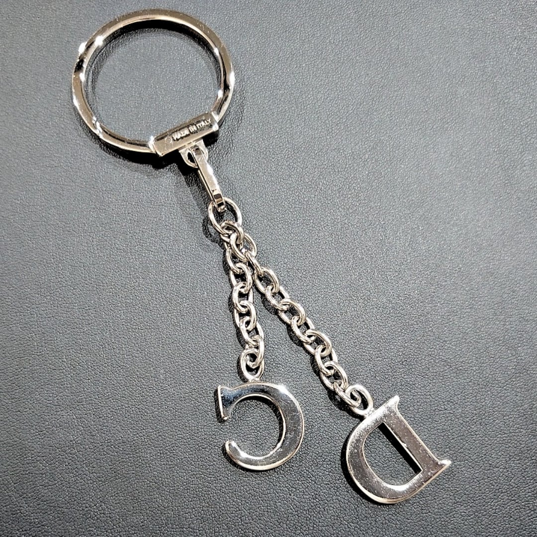 Dior キーホルダー(限定配布) Dior キーホルダー(限定配布)