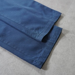 90s Dickies 874 work pants ”made in USA” W36L31相当 古着