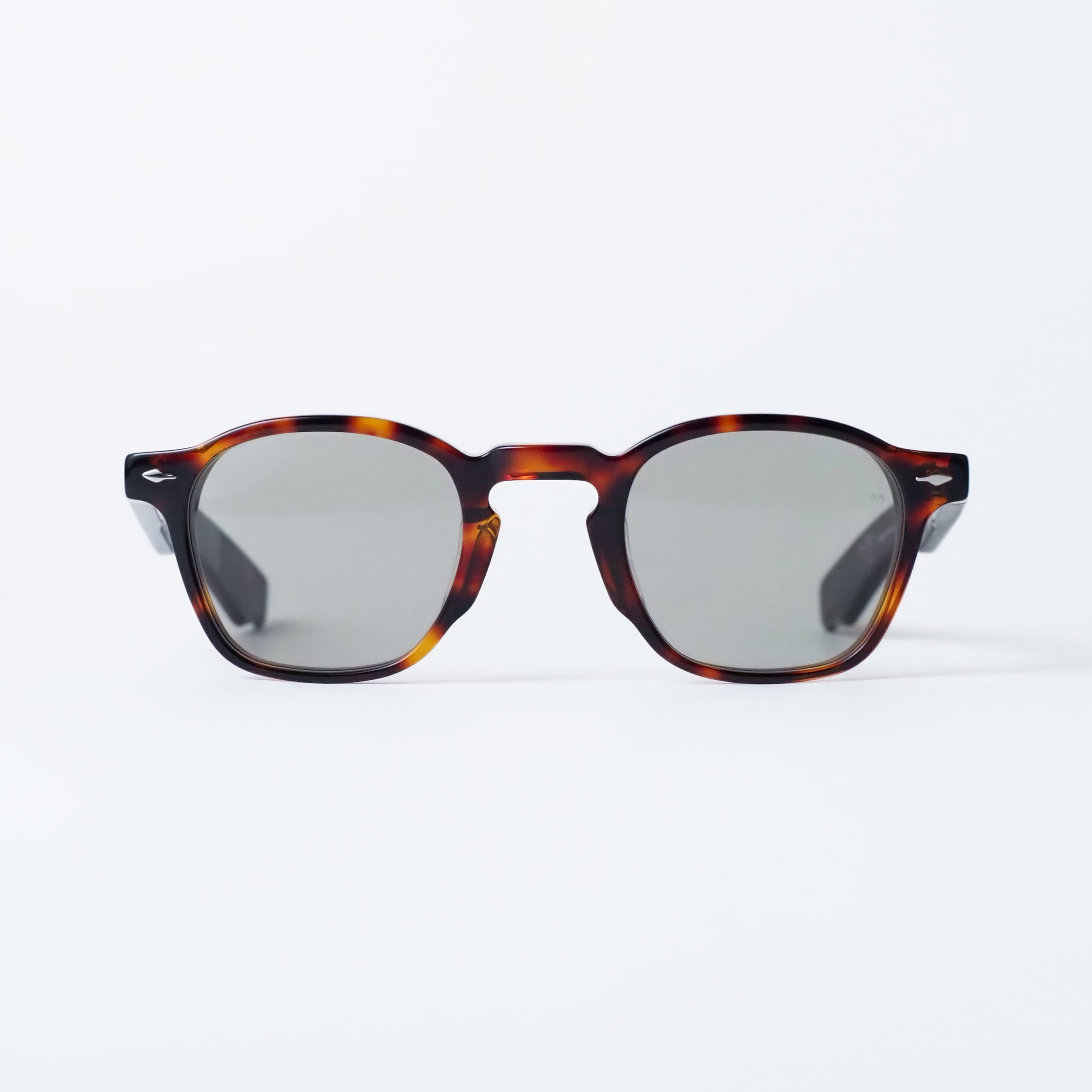ZEPHIRIN 47 col.Tenace【JACQUES MARIE MAGE】 | downtownshop