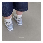 【取寄】digreen フューチャーソックスセット｜冬服｜韓国子供服
