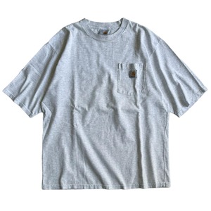 carhartt pocket t-shirt
