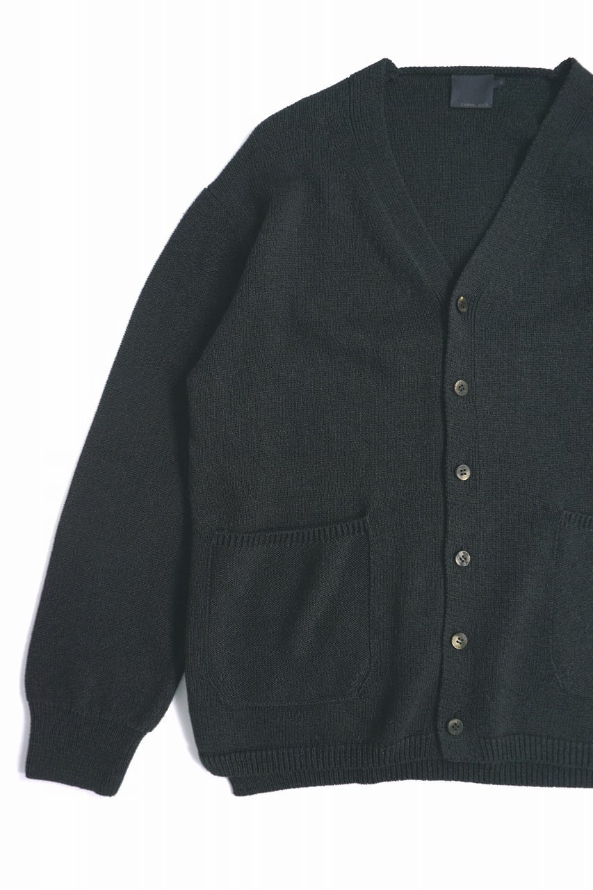 Hand Framed Co. Linen C/D