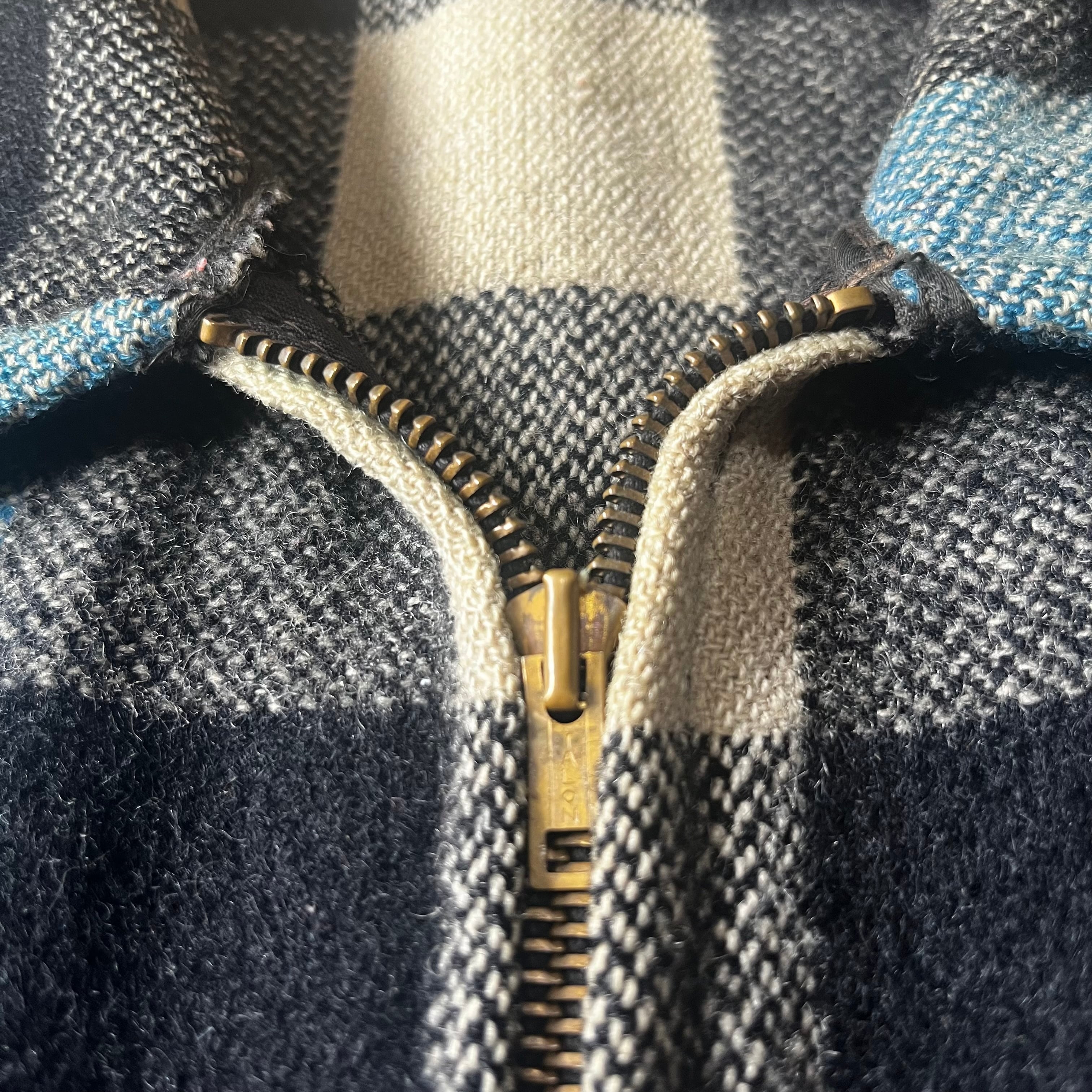 HERCULES】40's Wool Jacket ヘラクレス 40年代 vintage ウール ...