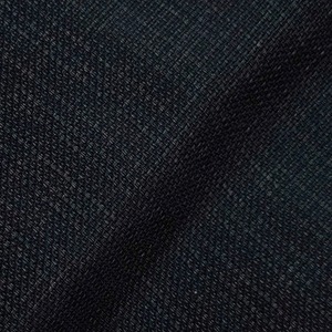 先染め Yarn Dyed LECIEN 無地 SK244