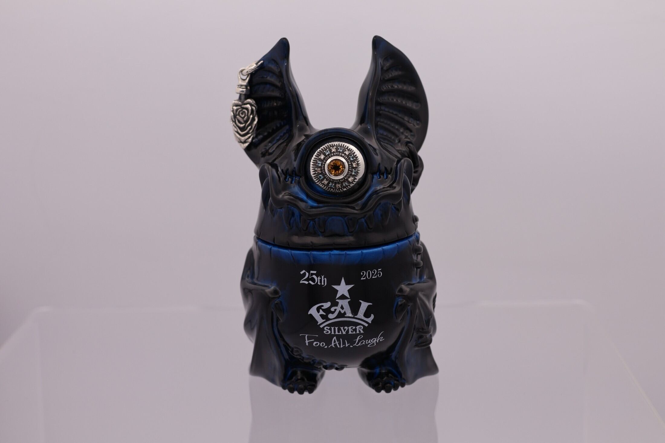 ブランドから探す | Gift Rover（ギフトローバー）