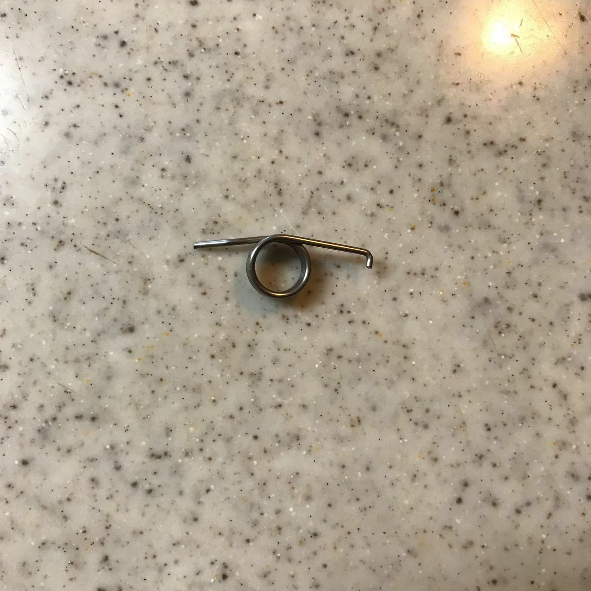 コインメック/コインセレクタ | AMテック