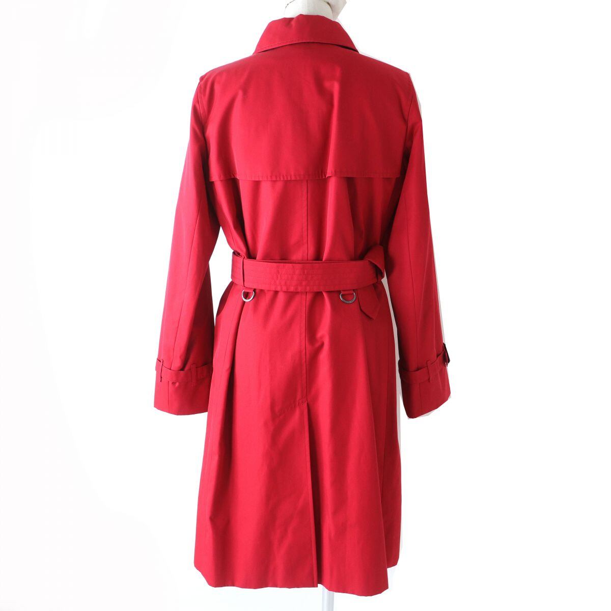 PAUL SMITH(ポールスミス)中古・古着オンライン通販 | Kindal PAUL SMITH(ポールスミス)中古・古着オンライン通販 | Kindal
