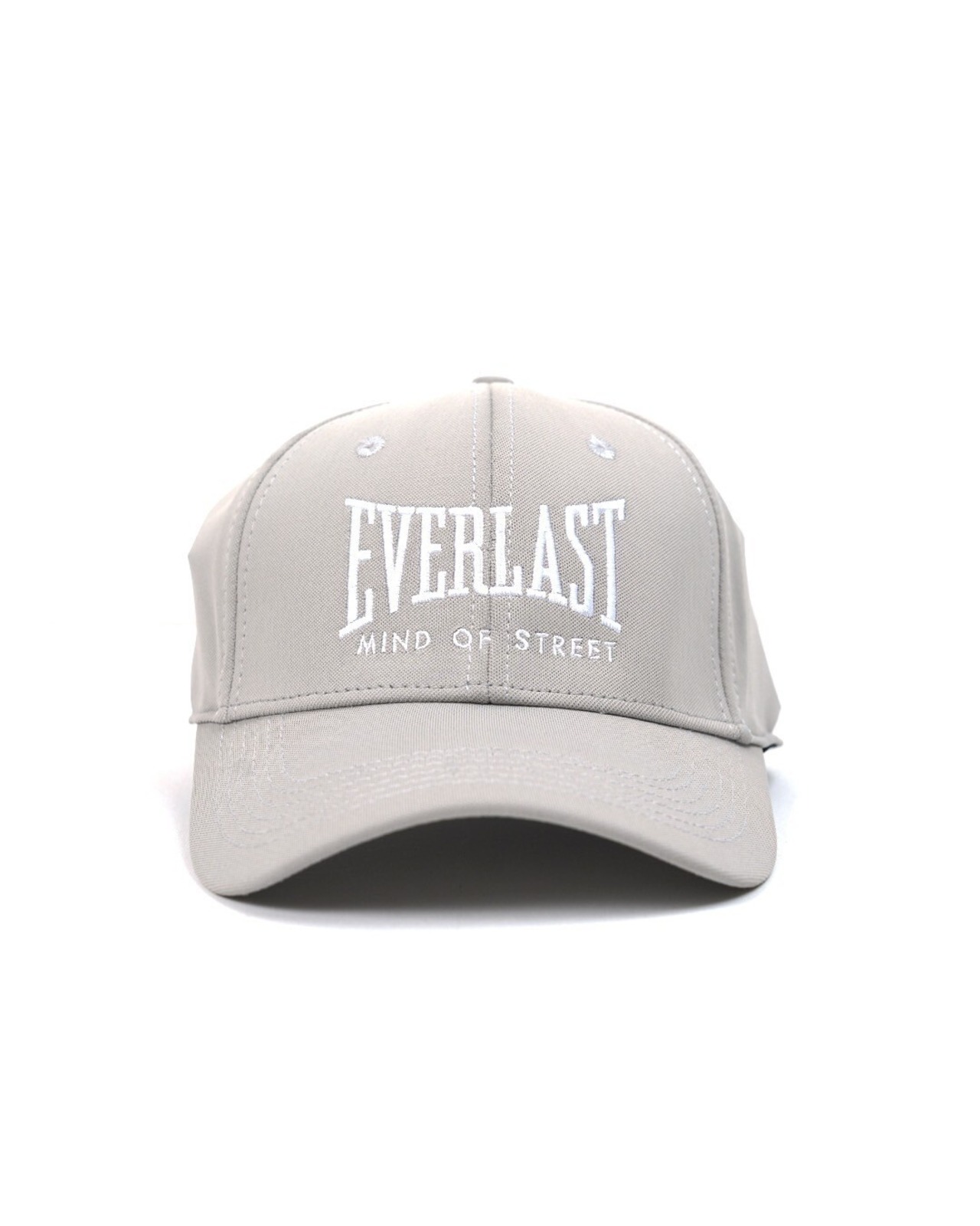 "PHATRNK × EVERLAST COLLABORATION" CAP