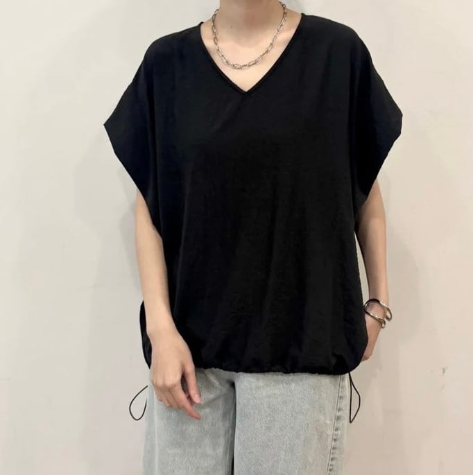 スフレ様専用ページ【siro de labonte】ジョーゼットセットアップなど4点