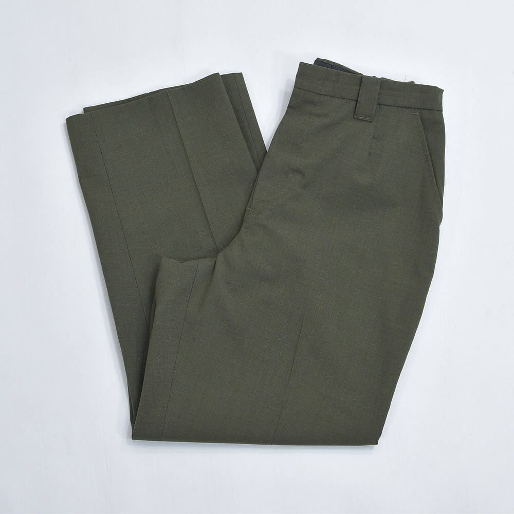 Bottoms | 古着屋 grin days memory 【公式】古着通販 オンラインストア