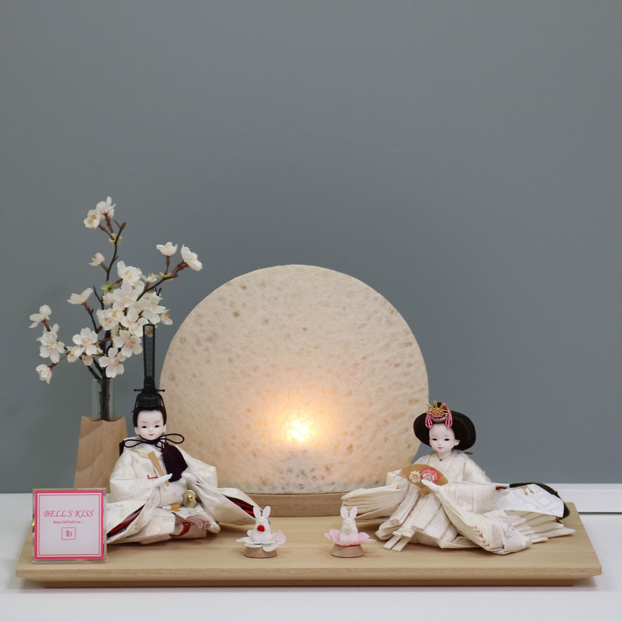 お雛様　ブス姫 ブス姫 【公式通販】