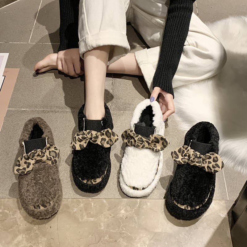 ブーツ ラウンドロウ UN3D アンスリード ブーツ ROUND LOW HEEL BOOTS