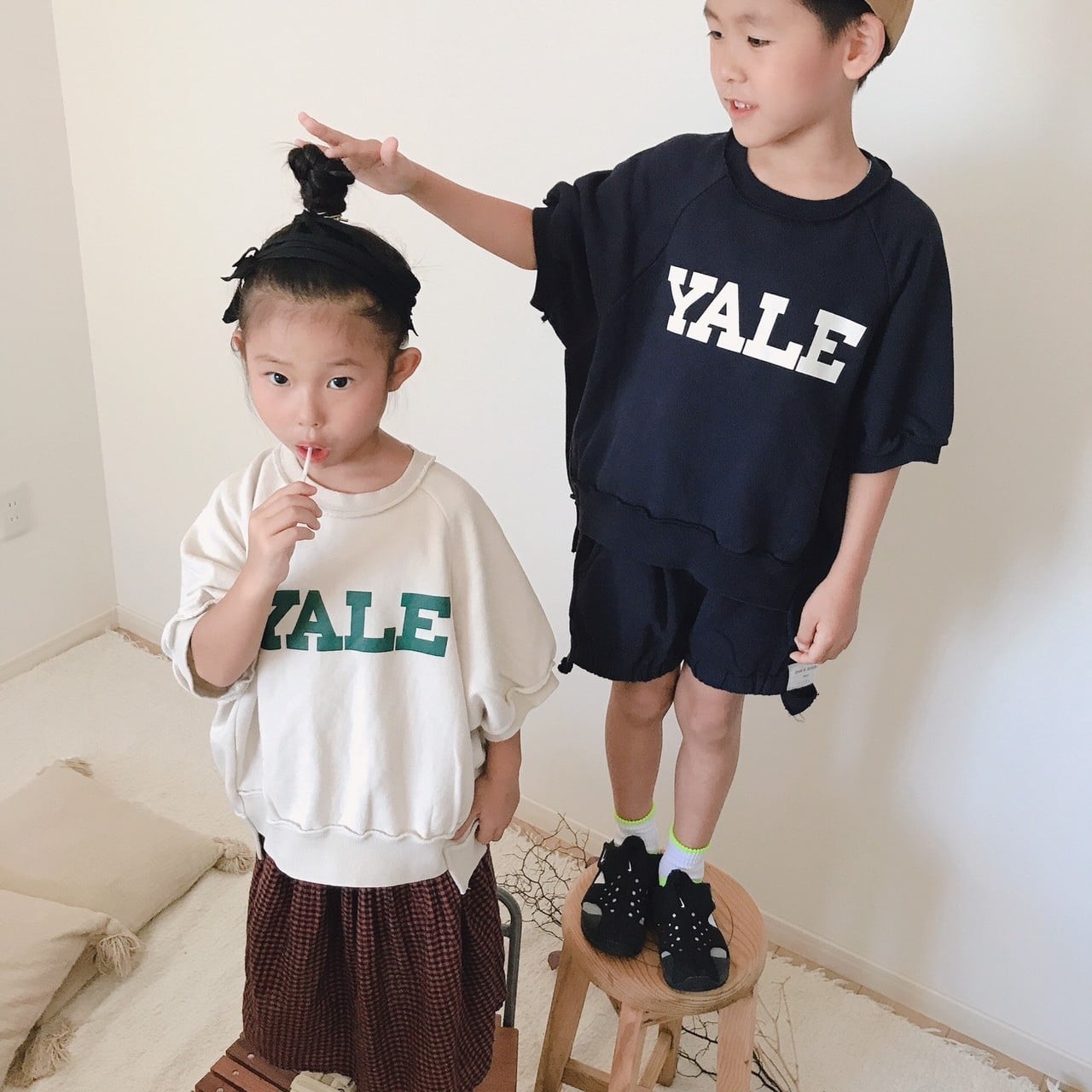 tetote each up online