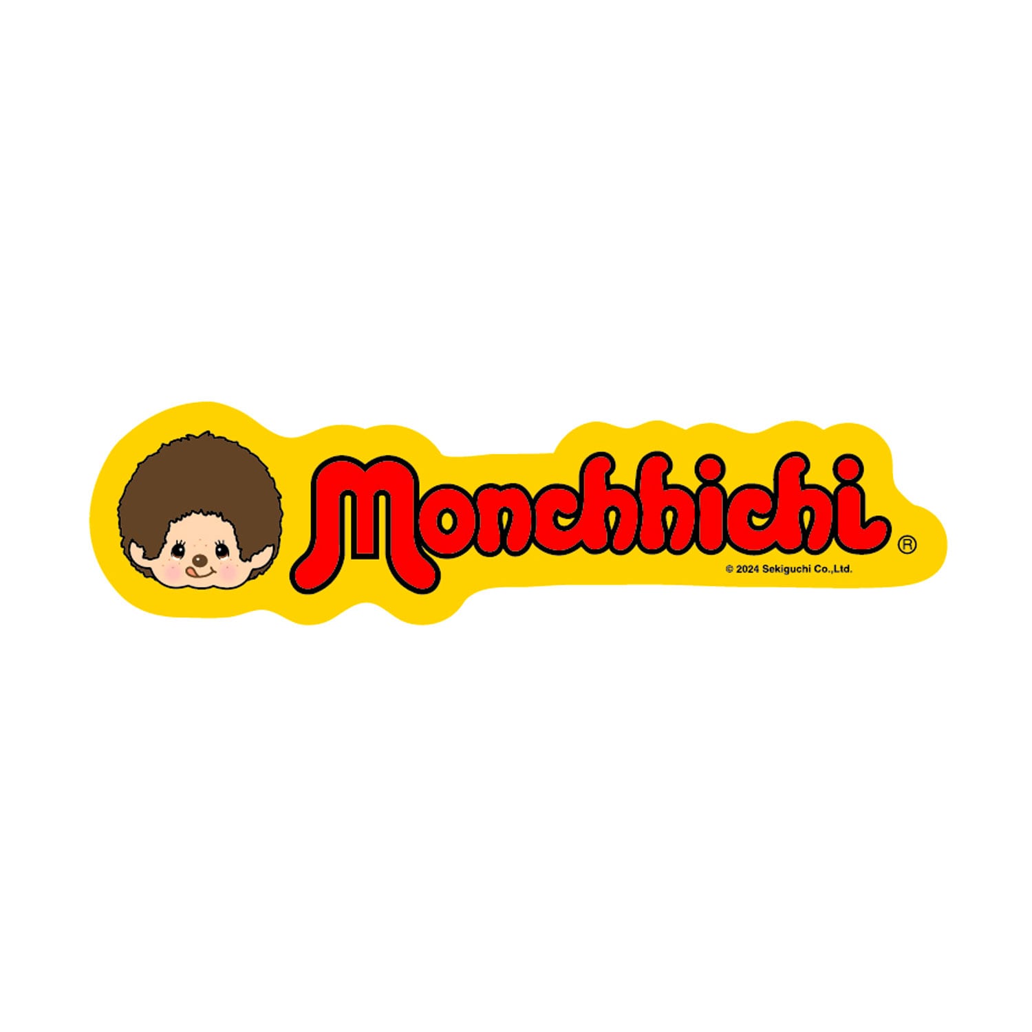 7431cd44d7668c6dea729e3a0b6c9a