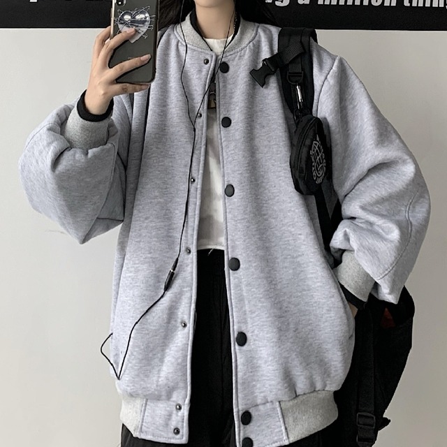 送料無料 ウィンタージャケット 大人女子 原宿系 冬物 韓国 韓流 オルチャン K Pop アイドル ジャケット スーツ Tシャツ カーディガン ニット フーディー トレーナー シャツ タンクトップ アクセサリー ペンダント ネックレス ブレスレット リング ピアス バッグ