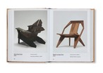 CHAIR: 500 DESIGNS THAT MATTER