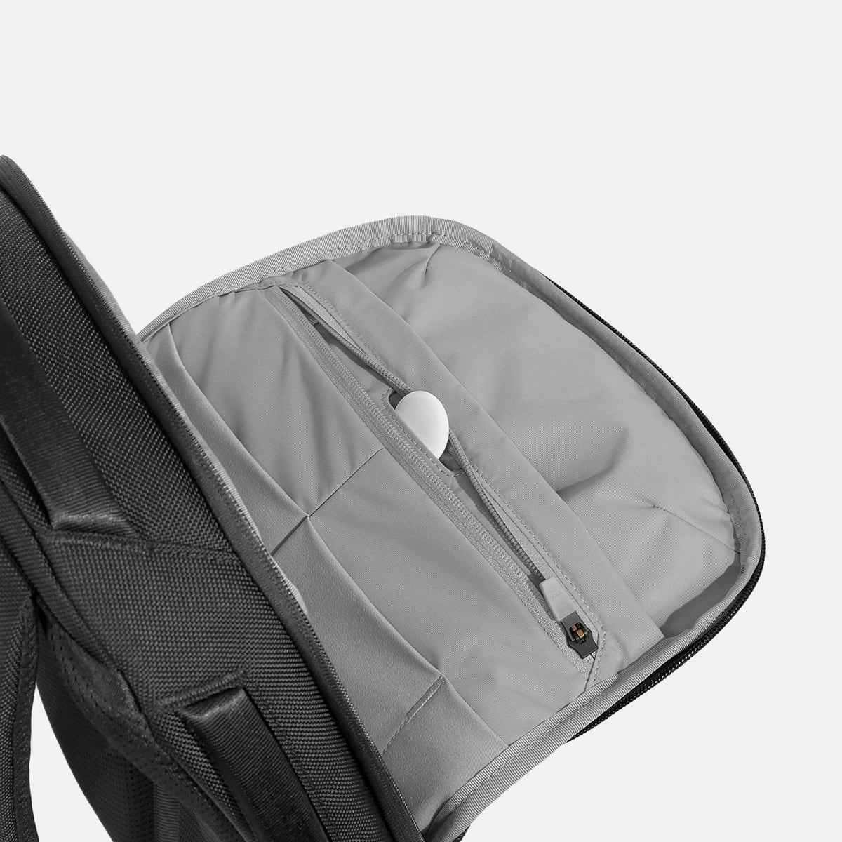 Aer エアー Aer slim pack 2 スリムパック2 AER-31019 | Primal Store