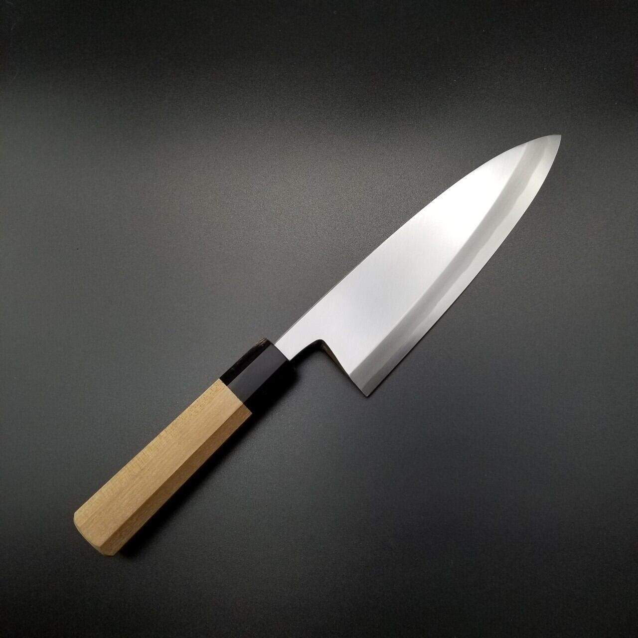 入門用和包丁 | 堺和包丁専門 弁慶刃物