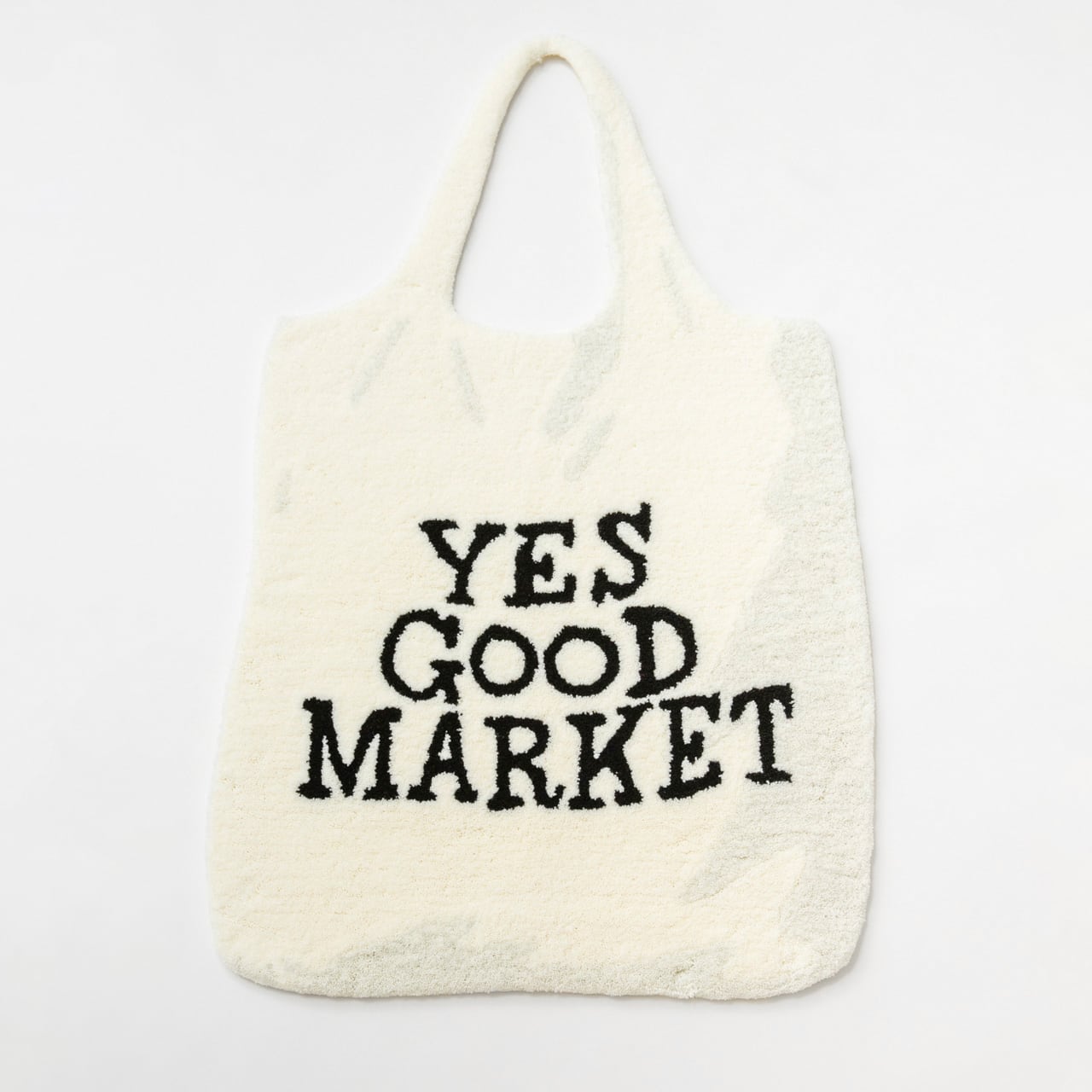 YGM×MIYOSHI RUG | Yes Good Market ONLINE