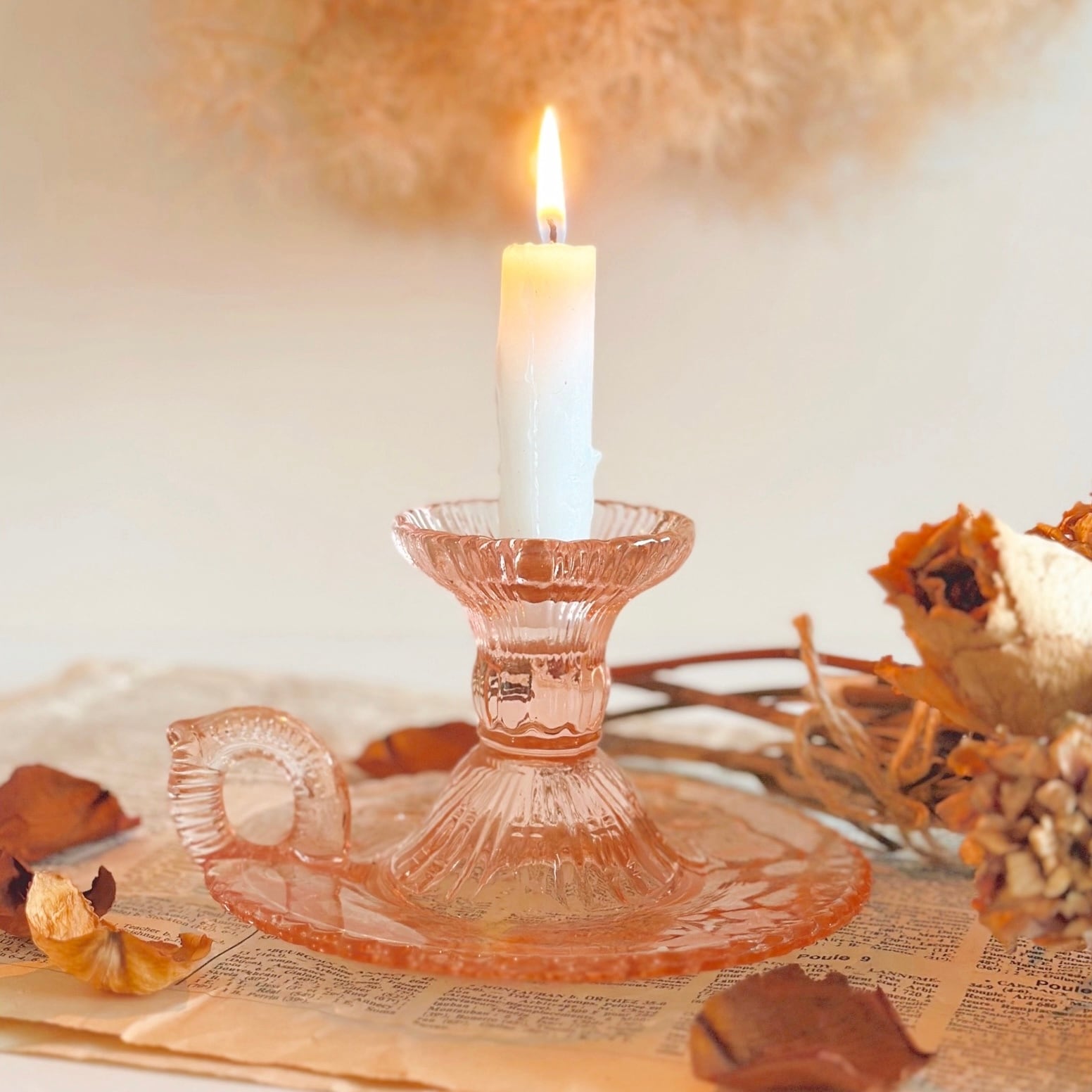 ガラス | ぽわにえ・だむーる 〜 アンティーク・ブロカント