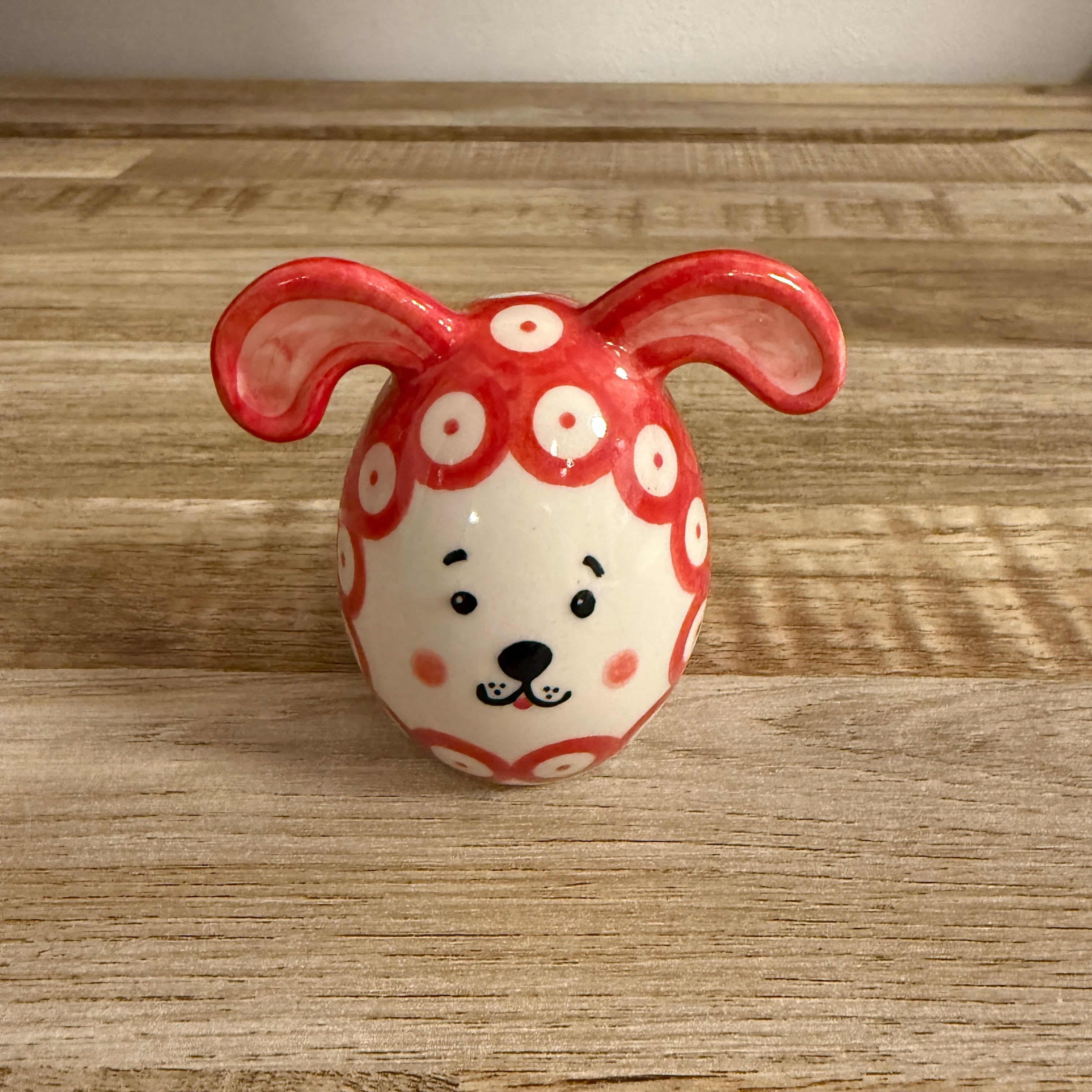 ポーリッシュポ タリーのおみせ｜ポーリッシュポタリー通販専門店