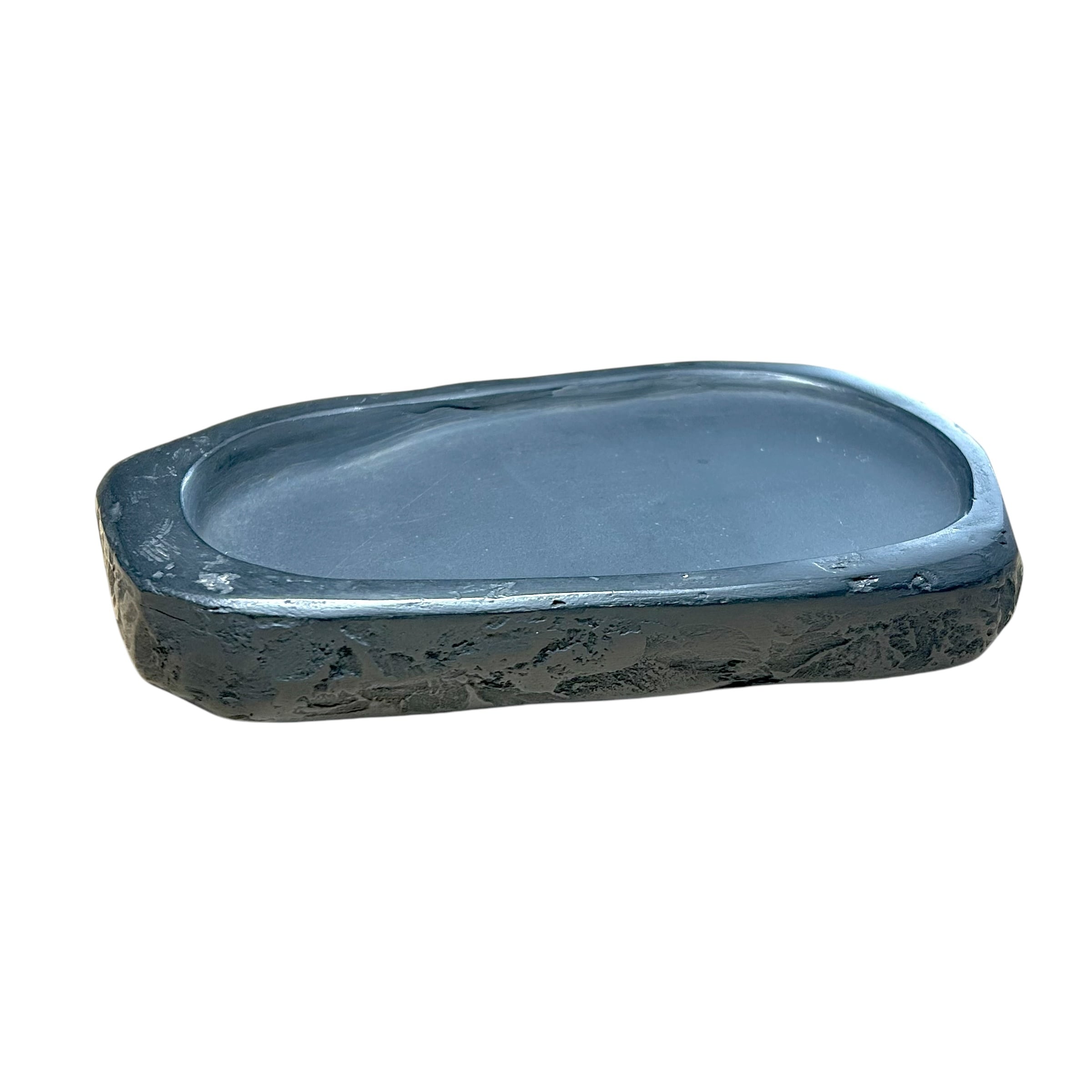 雨畑真石天然硯 79 | 甲州雨畑硯 峯硯堂本舗