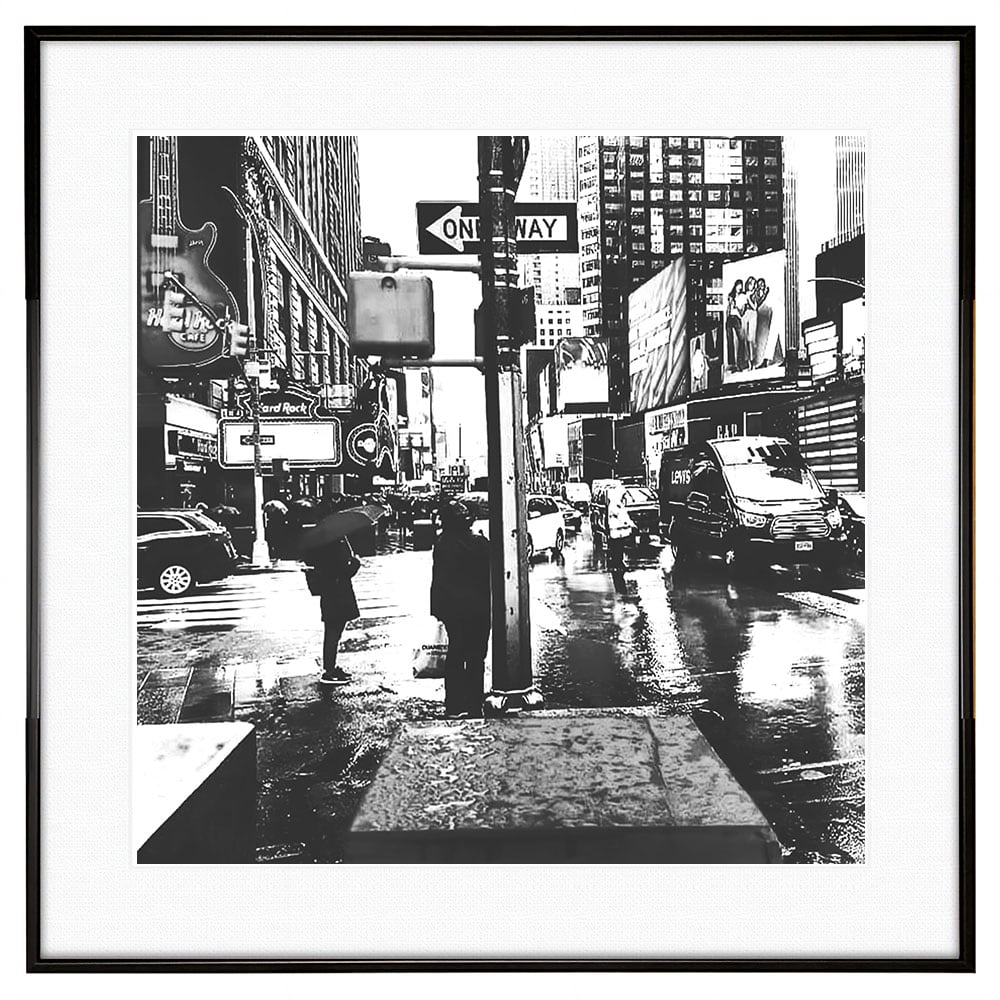 7432a0c64addf0b72f9c828b995250