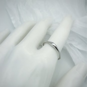 Moment / Drop Ring