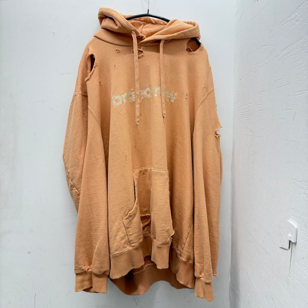NAMACHEKO ナマチェコ 19SS Short Sleeve Tailored 半袖テーラード